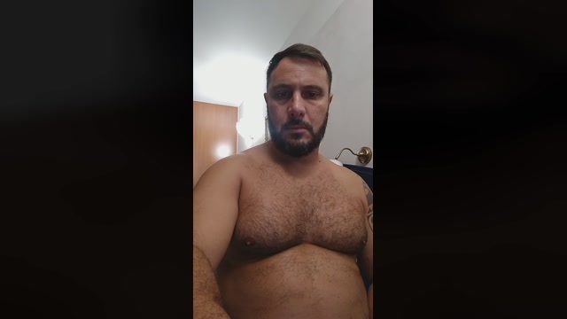 rio555_sexy  18-08-2022